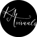 KM Visuals